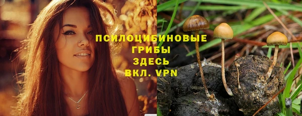 не бодяженный Баксан